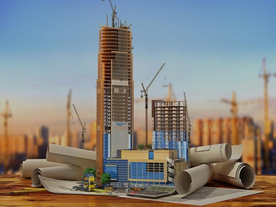construction-industry