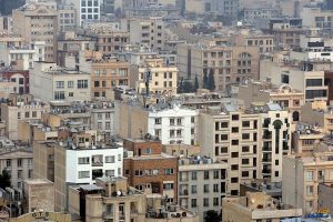 پیروزی ترامپ چه تاثیری بر بازار مسکن خواهد داشت؟