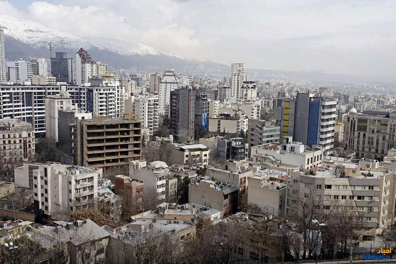تاثیرات پیروزی ترامپ بر آینده بازار مسکن ایران