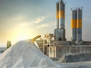 cement-market