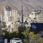 خیز بازار مسکن برای کاهش قیمت