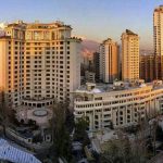 بازار مسکن توجهی به تحولات ارزی ندارد