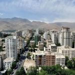 رشد 30 درصدی قیمت مسکن در منطقه یک تهران