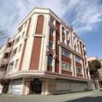 مبایعه نامه های ممهور به کد رهگیری به پایان ‌راه رسید