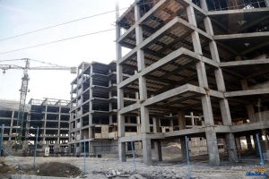 مسکن حمایتی در ایران فاقد ویژگی های جهانی حمایت اعتباری است