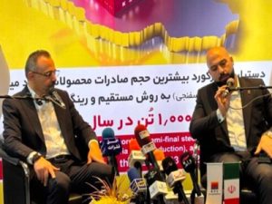 khuzestan-steel-1