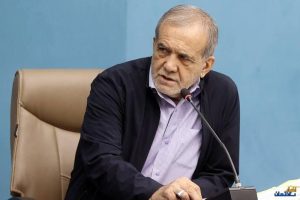 نظرات کارشناسان را در حوزه مسکن بپذیریم