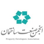 construction-industry-1-1