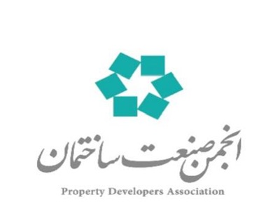 construction-industry-1-1