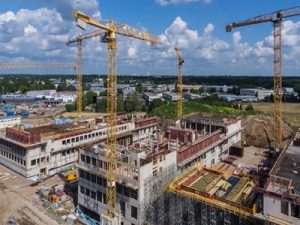 construction-industry-1