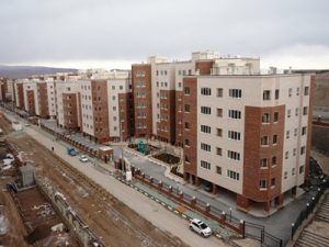 construction-industry-2