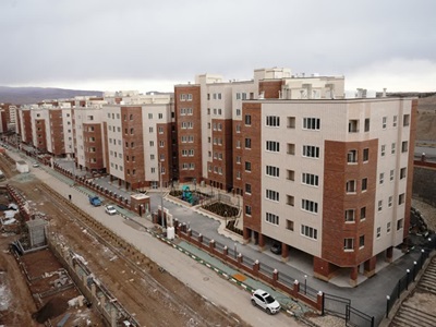 construction-industry-2