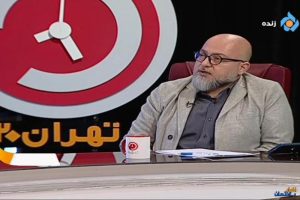 مشکلات مسکن در کوتاه مدت حل شدنی نیست