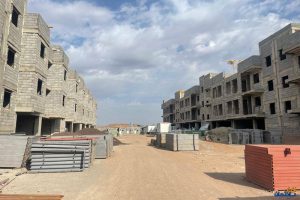 امکان ساخت ارزان ملی مسکن با روش مشارکتی