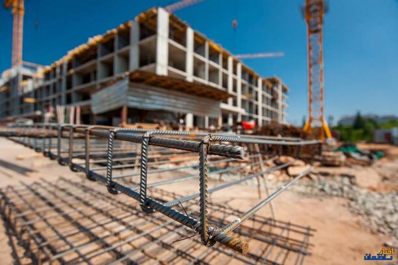 دو پیشنهاد مهم برای افزایش اثرگذاری تسهیلات مسکن