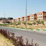 کاهش قیمت مسکن با اجرای طرح مسکن ملی