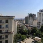 قیمت مسکن افزایش خواهد یافت؟